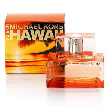 where can i buy michael kors island perfume|michael kors island hawaii.